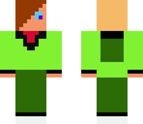 tim 