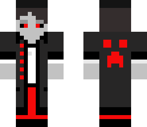 teen vampire