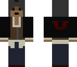 prototype alex mercer
