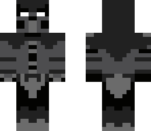 noob saibot 