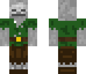 skelly