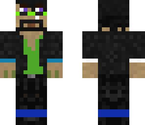 sammy2