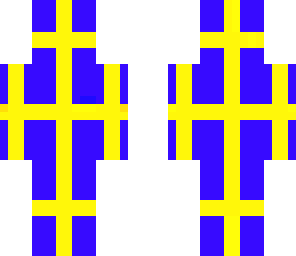 sverige