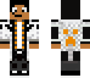 aj