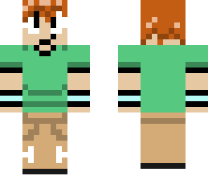 scott pilgrim