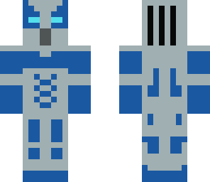 cyber sub zero