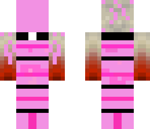 shyellbe