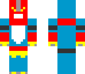 flamedramon