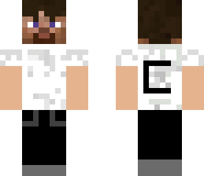 thepixelchris2000