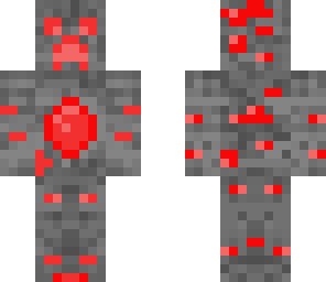 redstonemonster