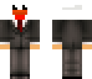 chicken guy