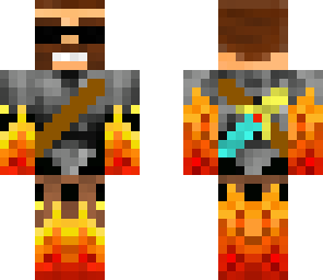 hot jack