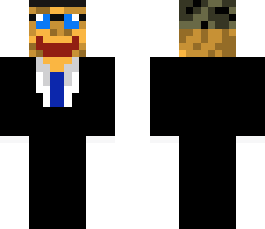 sas