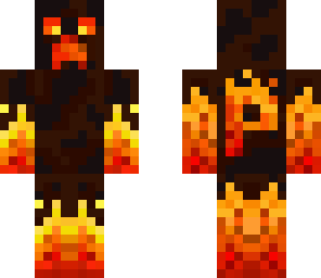 magmabeast