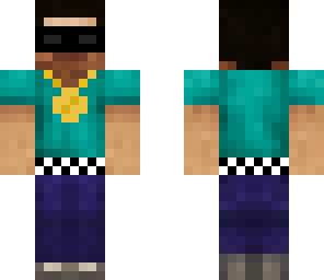 cool hd steve