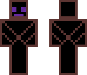 a skin