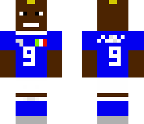 mario balotelli