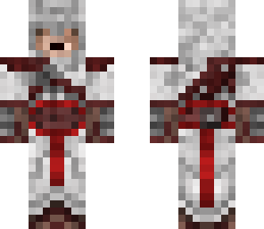 altair ibn la ahad