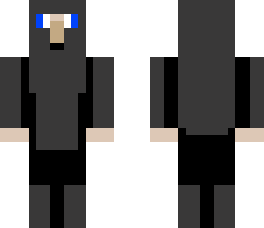 worrior