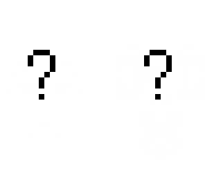 mystery