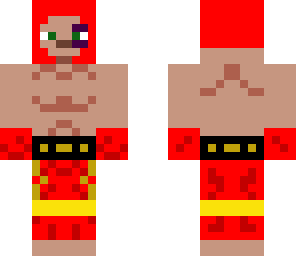boxing