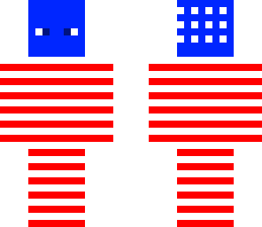4th of july