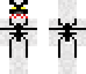 anti venom