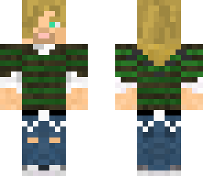 kurt cobain