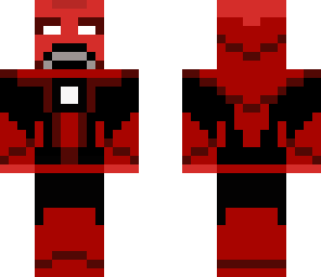 atrocitus