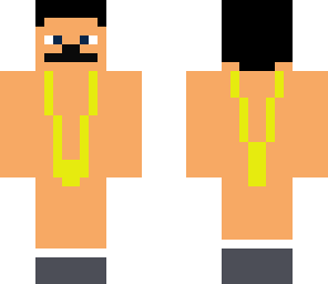 borat
