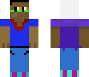 shortglass