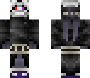 tobi rinnegan