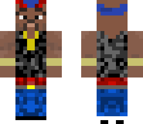 tupac amaru shakur