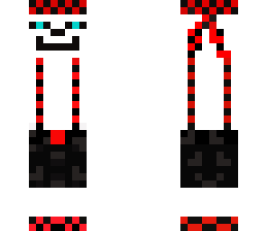 last endermen