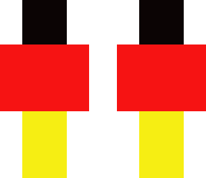 deutschland