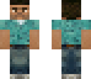 tommy vercetti