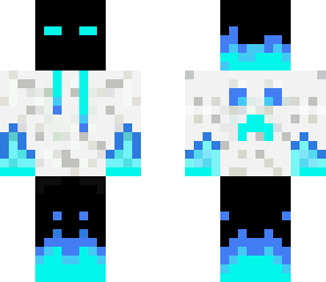 flame ender