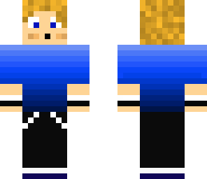 teen skin