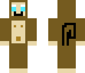 monkey