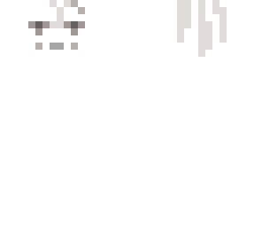 ghast