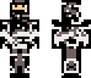 sas trooper v2