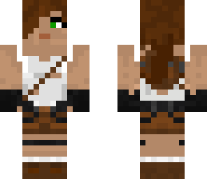 tomb raider