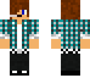 guy cool