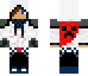 ezio