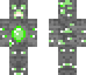 saphire