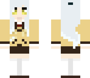 tachibana