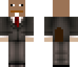 beaver mafia member 