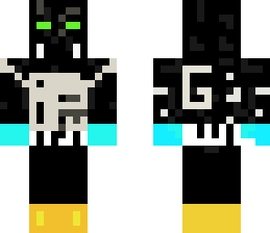 g star