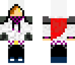 teen eizo