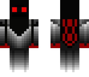 god of death